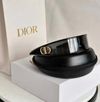 Runway Style Modern Headband Sunglasses
