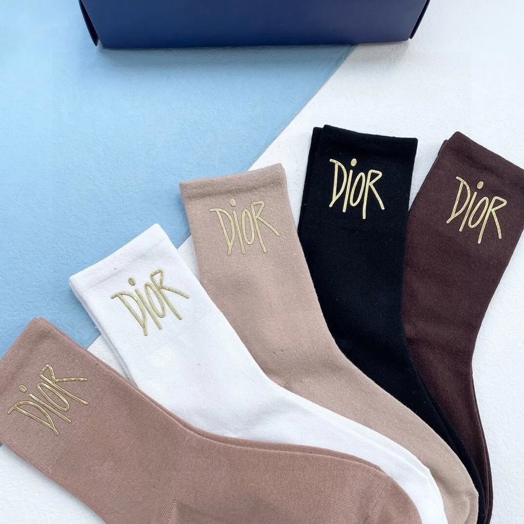 New Arrival Ankle Socks