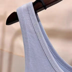 Minimalist Classic Dress