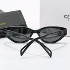 Retro-American Sunglasses