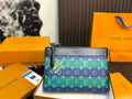 Chic Clutch Bag