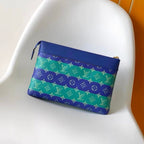 Chic Clutch Bag