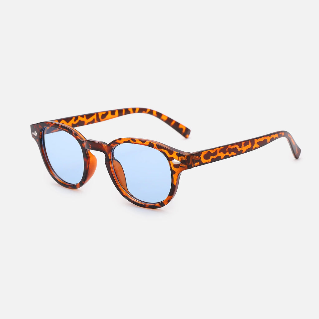 Classic Square Shades