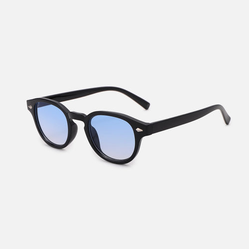 Classic Square Shades