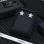Marine Star Stud Collection