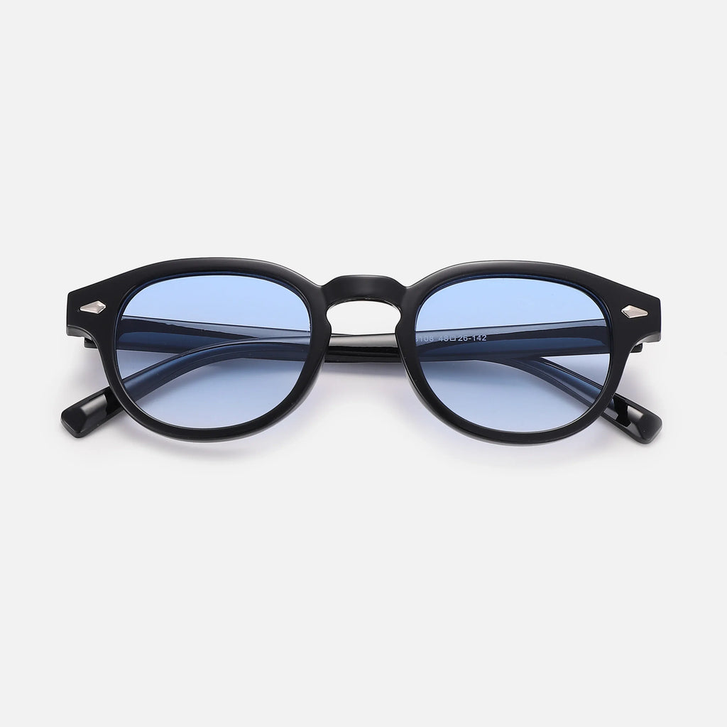 Classic Square Shades