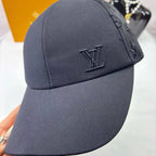 New Hollow Design Hat