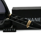 Fashionable And personalized Foldable Sunglasses