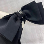 Bow Detail Sleeveless Dress