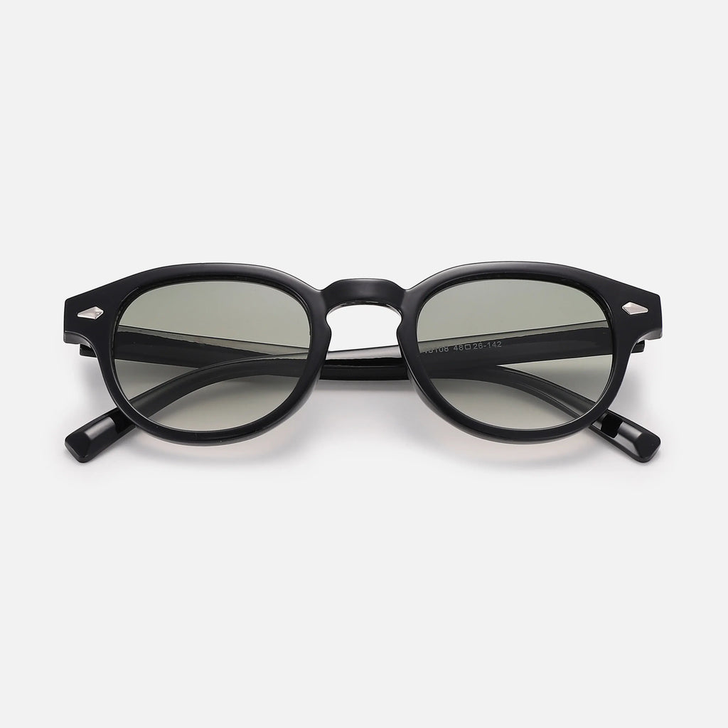 Classic Square Shades