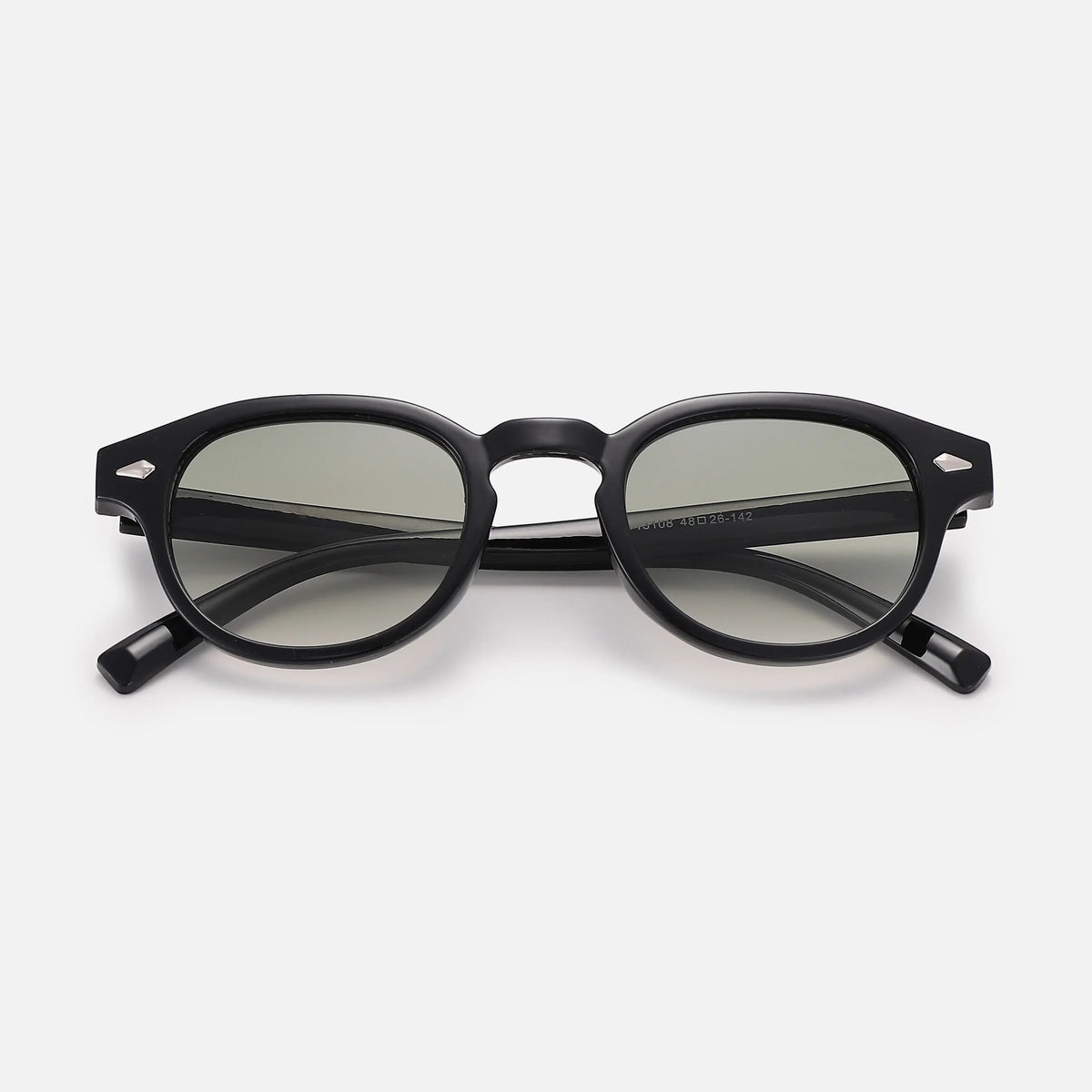 Classic Square Shades