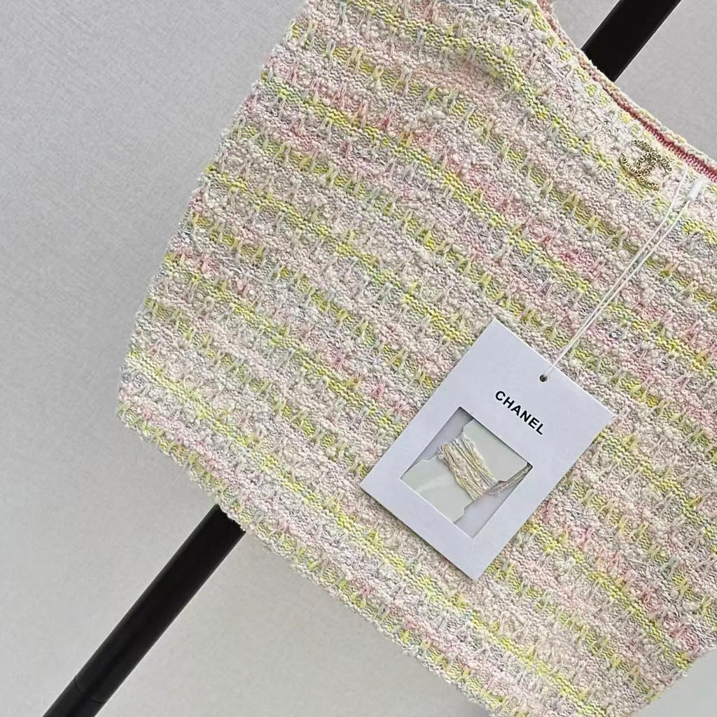 Sweet Yarn Camisole