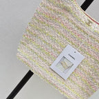 Sweet Yarn Camisole
