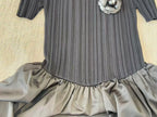 Evening Party Dress