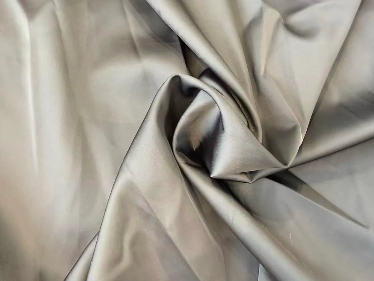 Evening Party Dress