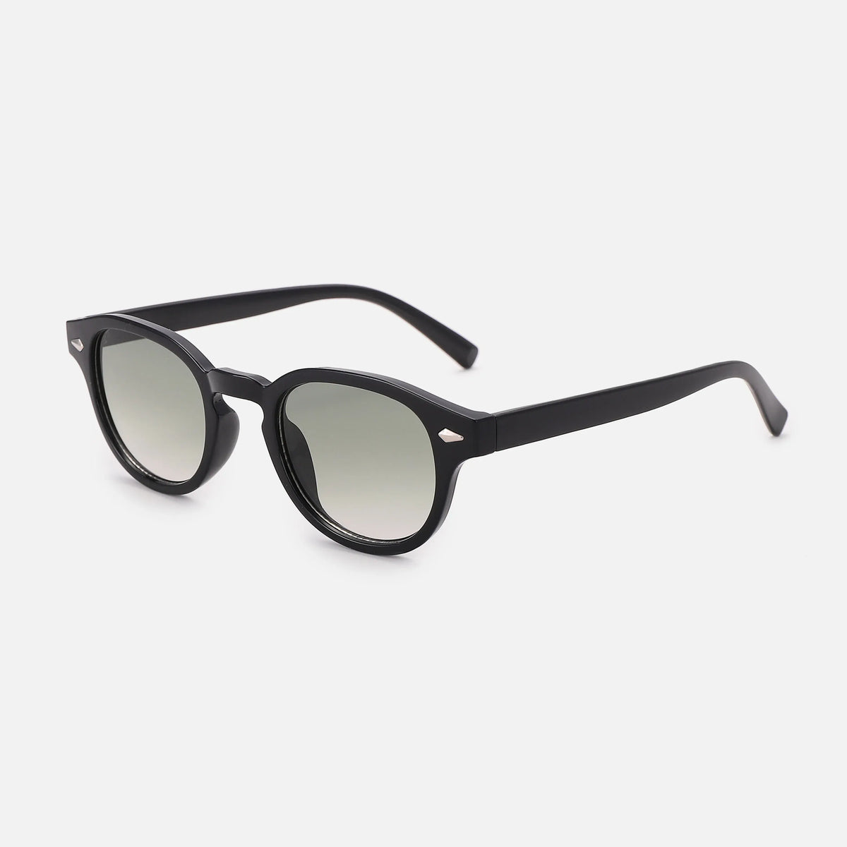 Classic Square Shades