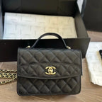 Designer Chain Bag