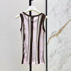 Beach Vacation Tank Top