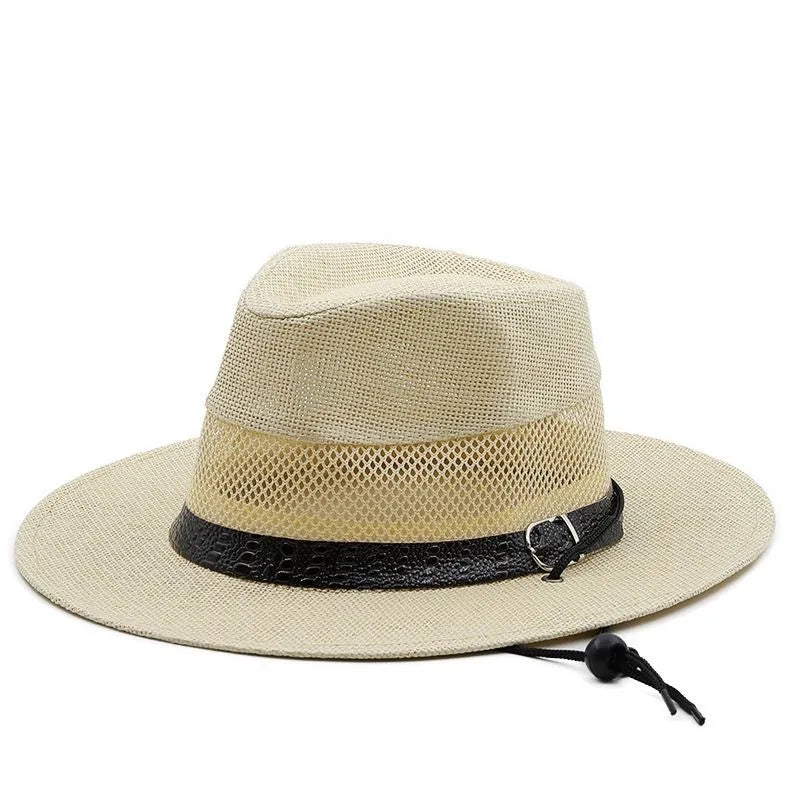 Tall Top Fashion Hat