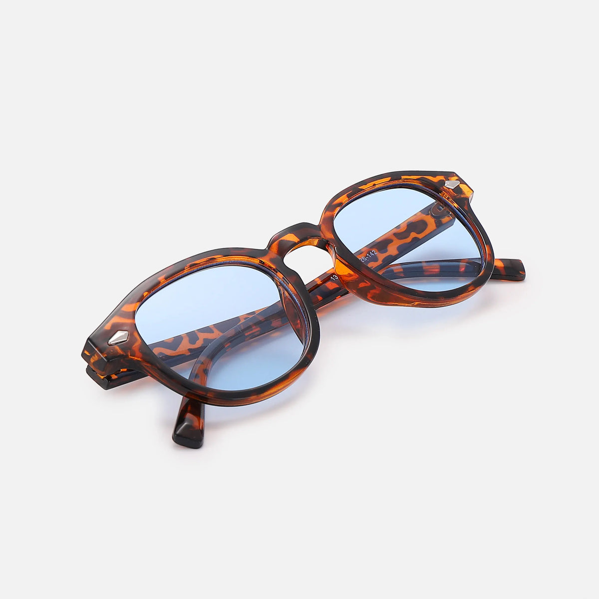 Classic Square Shades