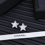 Marine Star Stud Collection
