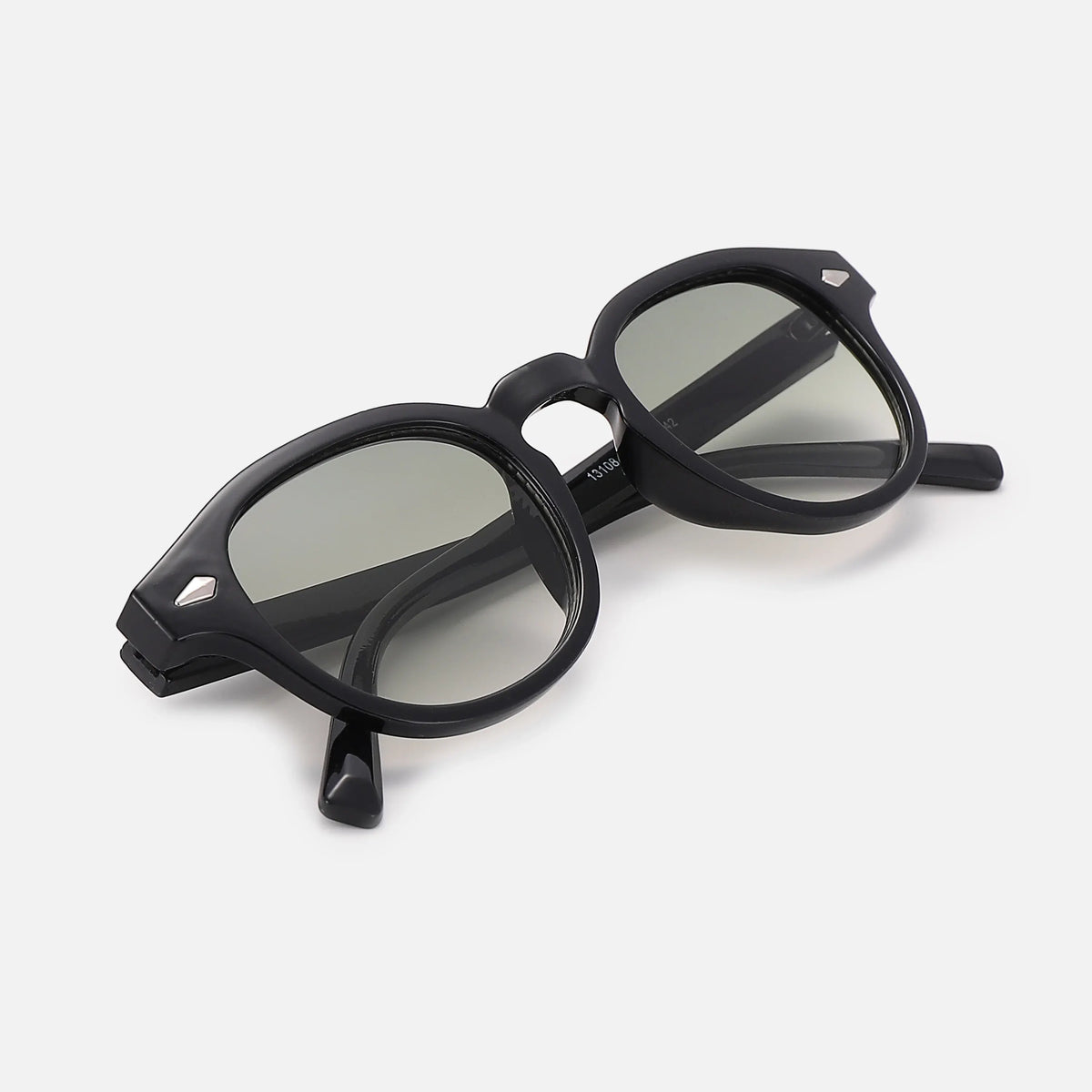 Classic Square Shades